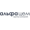 Альфацем