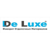 De Luxe 